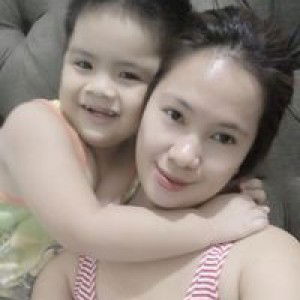 Jhen E. Dela Cruz profile icon