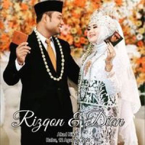 Diiann RM profile icon