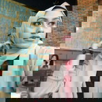 Silfira Rizky Priwantari profile icon