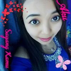 Diah Oktavia profile icon