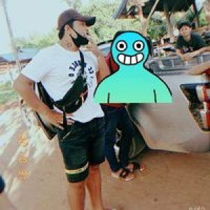 อุดมศักดิ์ เกยนอก profile icon