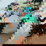 อุดมศักดิ์ เกยนอก profile icon