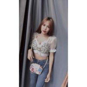 Bussara Mint profile icon