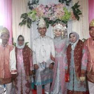 Dian Octha Safitri profile icon