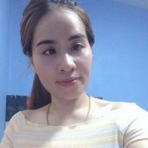 Nong Mintt profile icon