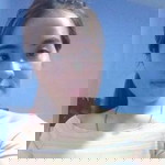 Nong Mintt profile icon