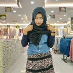 Chica Yulanda profile icon