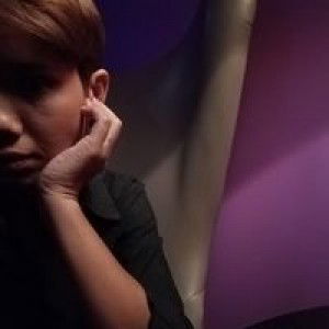 Thamonkarn Monyanon profile icon