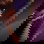 Thamonkarn Monyanon profile icon