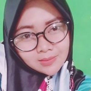 Wulandarie Abiansyah profile icon