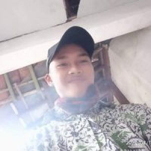 Ginanjar Gpl profile icon