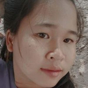 สุพัตรา' สุพัตรา' profile icon