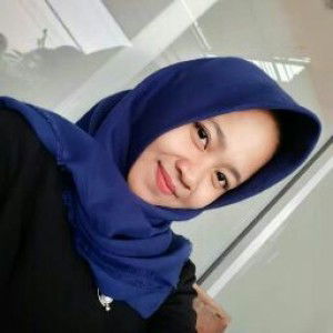 idha jaya II profile icon