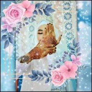 Ana Setiani profile icon