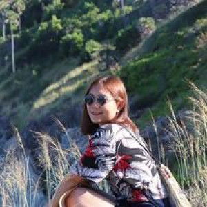 Narada NuDang profile icon