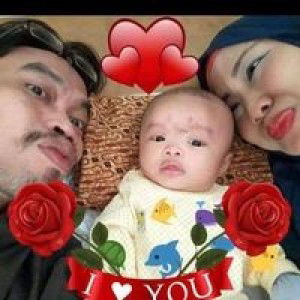 Felina Karliana profile icon