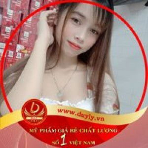 Huyền Mini profile icon