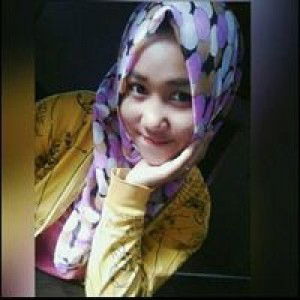 Oliephh profile icon