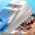 Mbak Tutik profile icon