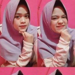 Icha'Anisa profile icon