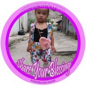 shiela may monares profile icon