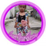 shiela may monares profile icon