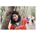 Tidti Chamratrit profile icon