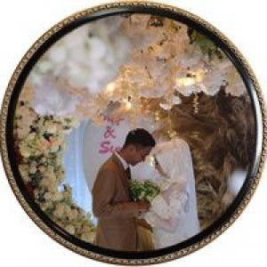 Fitrii Andriani profile icon