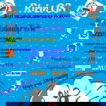 Ririn Beautyshop profile icon