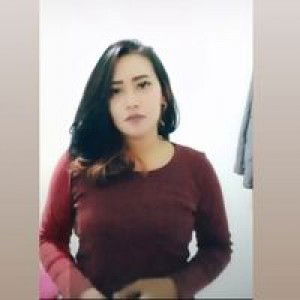 Erna Kurniawati profile icon