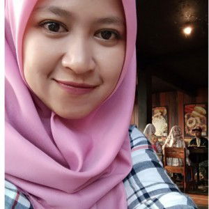 afri rohmatul profile icon