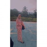 ม๊ามี้ นุรฟิรดาวส์ profile icon