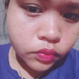 ปามมี่ จี๊ดจ๊าดด profile icon