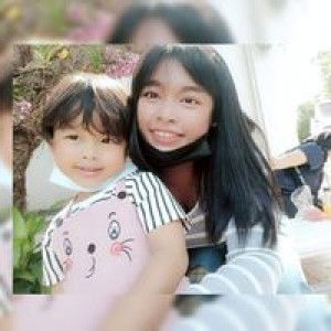 Mint Kapook profile icon