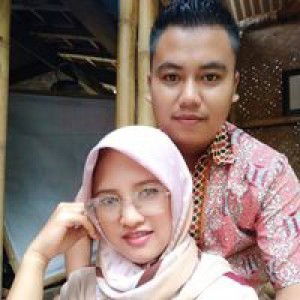 Erna Rosdiana profile icon