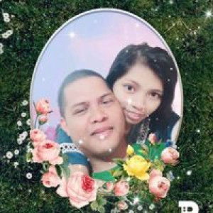 Rica Caculba profile icon