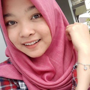 Fahri Aziza profile icon