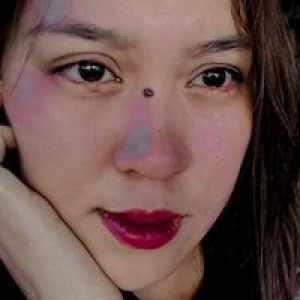 Aghie Maglalang profile icon