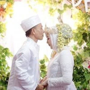 Egasylviyadhr profile icon