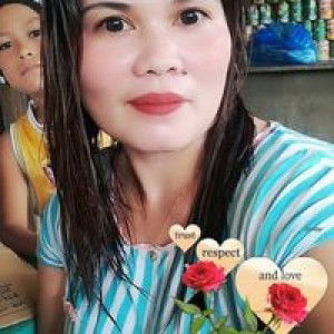 Erma Galiste Fabillar profile icon