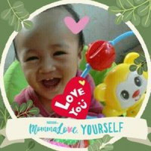 Marie Flor Intes Balaman profile icon