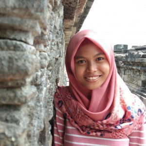 Indra Dihan profile icon