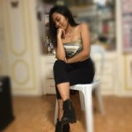 Nikki Jea Calimpon Gonzaga profile icon