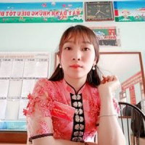 Dân NaNa profile icon