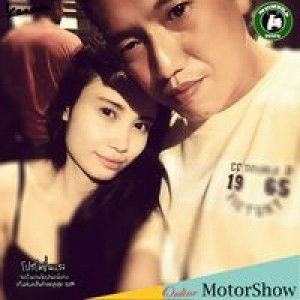 Jaruwan Viengnont profile icon