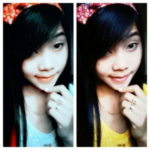 Endah Sri Mulatsih profile icon