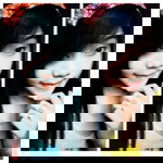 Endah Sri Mulatsih profile icon