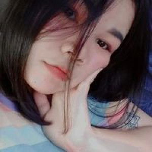 แตง ตลอด profile icon