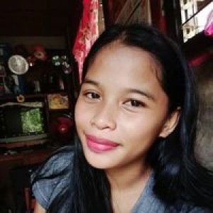 Mary rose Epipania - Creer profile icon