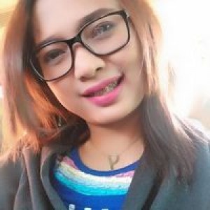 pujianti profile icon